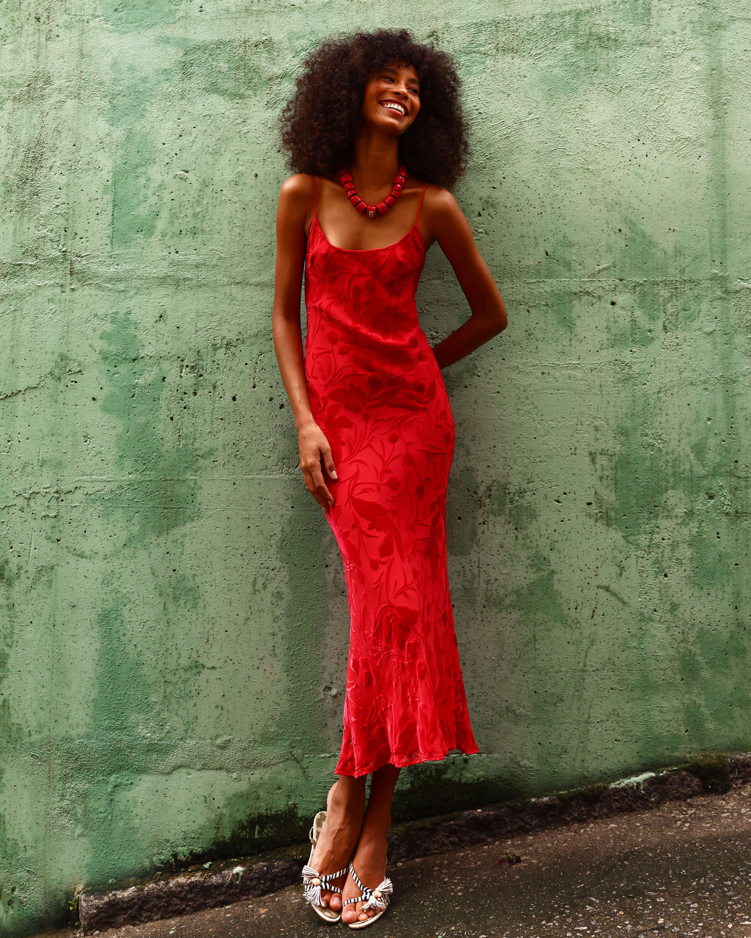 Red Hot Favourites